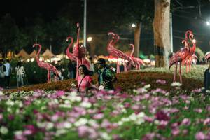 BIB: 
                            <button type="button" onclick="openModal(27337349)" class="btn btn-primary btn-sm float-right btn-popup" data-toggle="modal" data-target=".modal-high-quality">
                        <i class="fas fa-shopping-cart"></i> Add to Cart
                    </button>
                                            <button type="button" onclick="isThisMe(27337349, true)" class="btn btn-success btn-sm float-right btn-popup btn-isme hidden" data-toggle="tooltip" data-placement="bottom" title="นี่คือรูปของคุณใช่ไหม คลิกที่นี่เพื่อเอาเข้าอัลบั้ม">
                        <i class="fas fa-plus"></i> Add to album
                    </button>
                    <button type="button" onclick="isThisMe(27337349, false)" class="btn btn-warning btn-sm float-right btn-popup btn-isnotme hidden">
                        <i class="fas fa-ban"></i> Remove from album
                    </button>